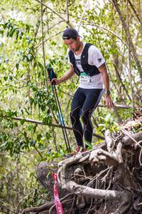 BIB: 
                            <button type="button" onclick="openModal(22165939)" class="btn btn-primary btn-sm float-right btn-popup" data-toggle="modal" data-target=".modal-high-quality">
                        <i class="fas fa-shopping-cart"></i> Add to Cart
                    </button>
                                            <button type="button" onclick="isThisMe(22165939, true)" class="btn btn-success btn-sm float-right btn-popup btn-isme hidden" data-toggle="tooltip" data-placement="bottom" title="นี่คือรูปของคุณใช่ไหม คลิกที่นี่เพื่อเอาเข้าอัลบั้ม">
                        <i class="fas fa-plus"></i> Add to album
                    </button>
                    <button type="button" onclick="isThisMe(22165939, false)" class="btn btn-warning btn-sm float-right btn-popup btn-isnotme hidden">
                        <i class="fas fa-ban"></i> Remove from album
                    </button>